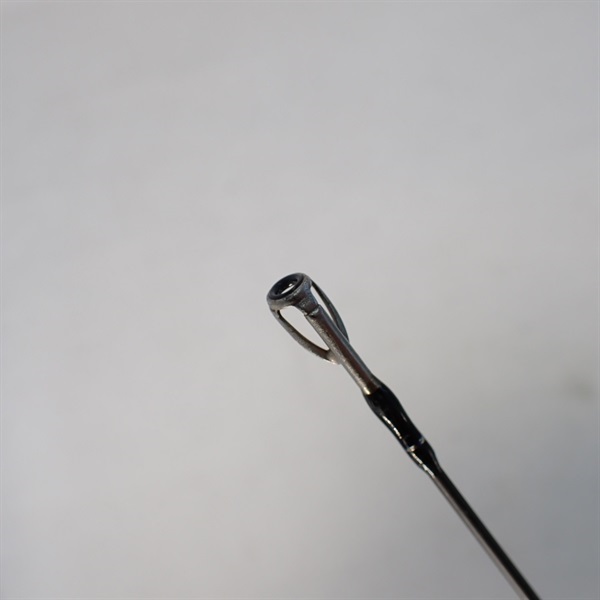 ブルートレックＤＢＴＳ―６１Ｌ